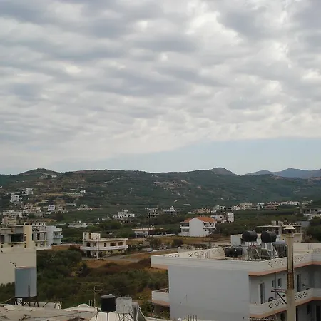Pyrgos *