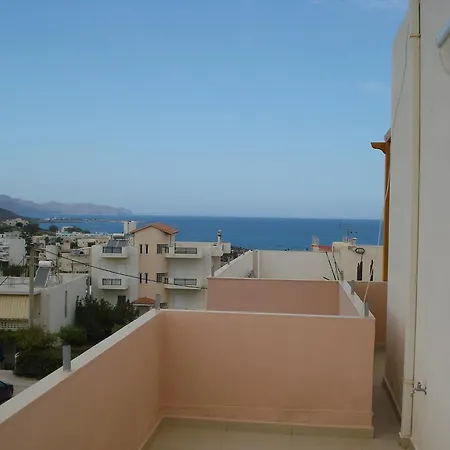 Pyrgos *
