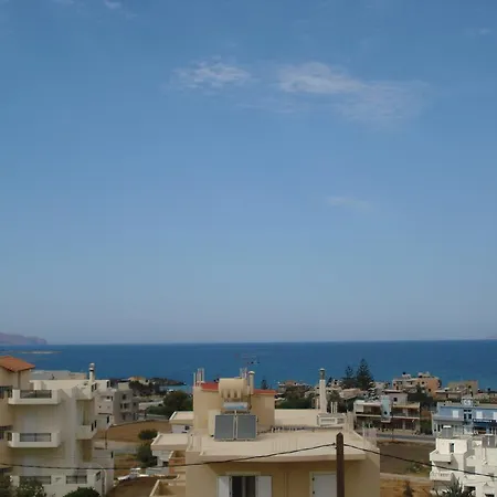 Pyrgos